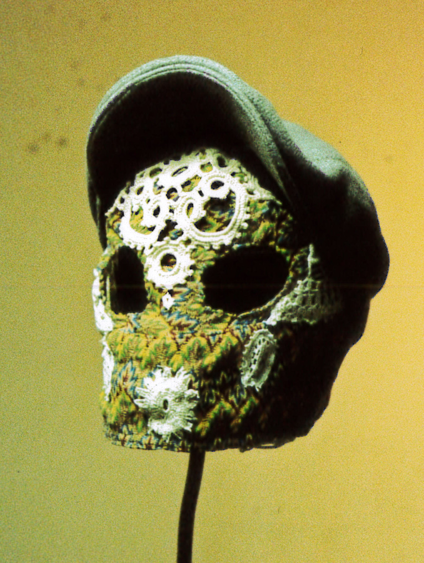 #