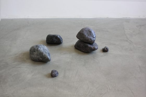 #