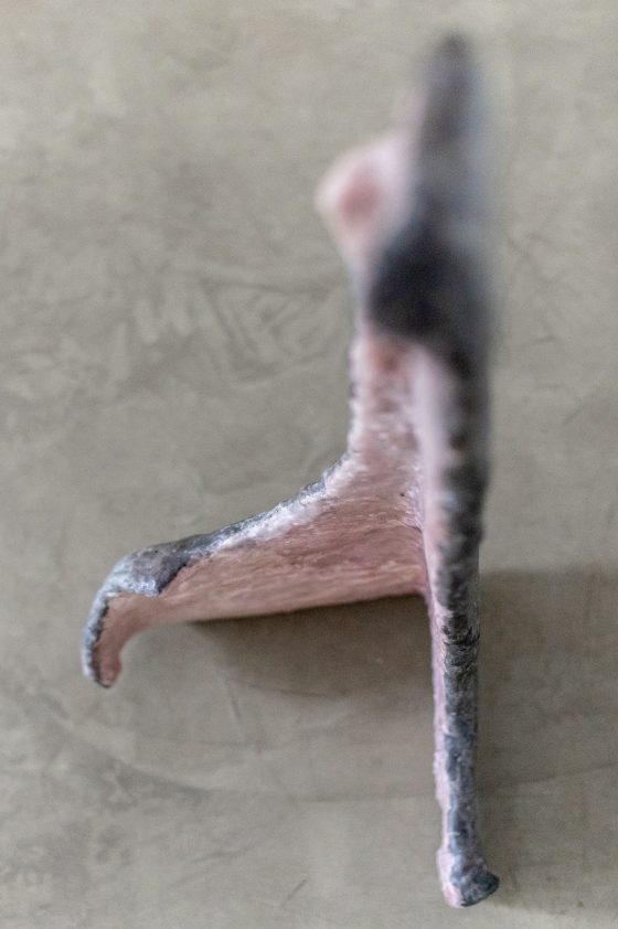 #