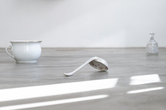 #