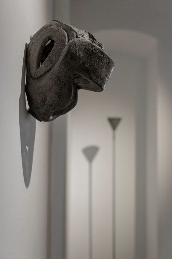 #
